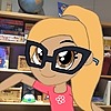 SophiaChannel520's avatar
