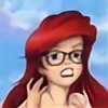 SophiaHiddenArtist's avatar