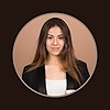 sophiaisabella886's avatar