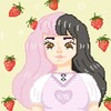 sophialara's avatar