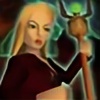 SophiaLeigh3's avatar