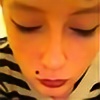 Sophialou2211's avatar