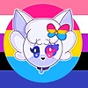SophiamilaClubSAFP's avatar