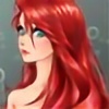 SophiaMorya's avatar