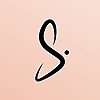 Sophianedesign's avatar