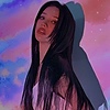 sophiaoqowkis's avatar