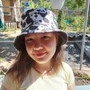 SophiaPadcheva's avatar