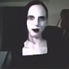 SophiaRaven's avatar