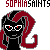 Sophiasaints's avatar