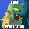 sophiasneer's avatar