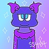 SophiaSpain404's avatar