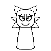 SophiaSpain404's avatar