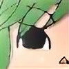 Sophiasu's avatar