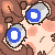 SophiaTheRose's avatar