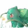sophiatlantic's avatar