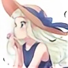 Sophiave's avatar