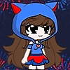 Sophiawendytoons's avatar