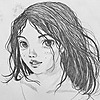 Sophibelle's avatar