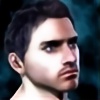 SophiD's avatar
