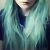 Sophie--Green's avatar