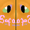 Sophie-05's avatar