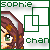Sophie-Chan's avatar