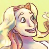 Sophie-Dragon's avatar
