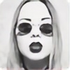 sophie-haida's avatar