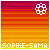 Sophie-sama's avatar