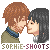 Sophie-shoots's avatar