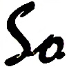 sophie-th's avatar