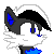 Sophie-The-Skunk's avatar