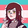 Sophie661's avatar