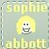 SophieAbbott's avatar