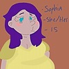 SophieArts1936's avatar