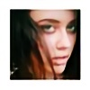SophieBaa's avatar