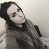 SophieBlack-Art's avatar