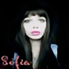 SophieBlancox's avatar