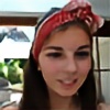SophieBM's avatar