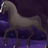 sophiec51's avatar