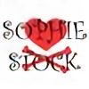sophiecalist-stock's avatar