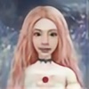 SophieCalist's avatar