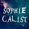 sophiecaliststocks's avatar
