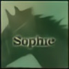 sophiechappy2's avatar