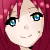 SophieChieko's avatar