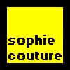 SophieCouture's avatar