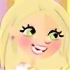 SophiEdits's avatar