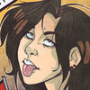 SophieDoodlz's avatar