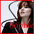 SophieEllisBextor's avatar