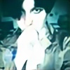SophieEskimo-chan's avatar